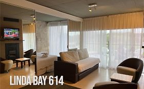 Linda Bay 614
